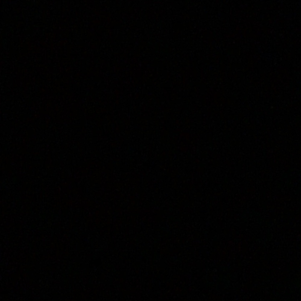 Meet your Posher, Erick